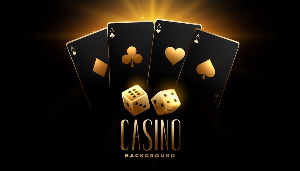 德扑圈扑克poker下载